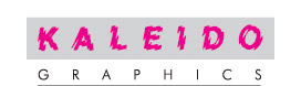Koleido Graphics